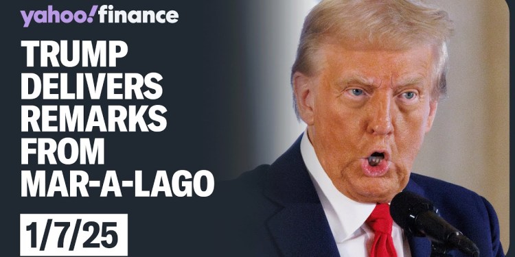 Trumps wants to rename the Gulf of Mexico the ‘Gulf of America’ Trumps wants to rename the Gulf of Mexico the ‘Gulf of America’