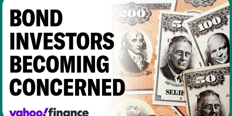 Why bond investors should consider low-risk assets Why bond investors should consider low-risk assets