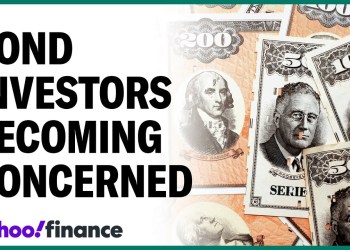Why bond investors should consider low-risk assets Why bond investors should consider low-risk assets