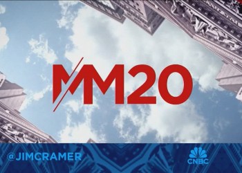Jim Cramer talks his use of AI chatbots during earnings season Jim Cramer talks his use of AI chatbots during earnings season