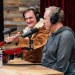 Joe Rogan Experience #2240 – Roger Avary & Quentin Tarantino Joe Rogan Experience #2240 – Roger Avary & Quentin Tarantino
