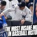 Vicious Yankees Fans Tried To Steal Ball Out Of Mookie Betts Glove, Break His Wrist?! | Pat McAfee Vicious Yankees Fans Tried To Steal Ball Out Of Mookie Betts Glove, Break His Wrist?! | Pat McAfee