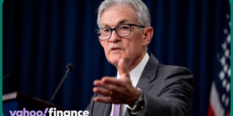 What the Fed’s interest rate cut means for the bond market What the Fed’s interest rate cut means for the bond market