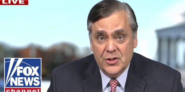 Turly’s WARNING: This is becoming a federal issue… Turly’s WARNING: This is becoming a federal issue…