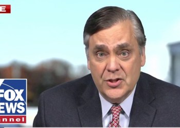 Turly’s WARNING: This is becoming a federal issue… Turly’s WARNING: This is becoming a federal issue…