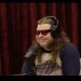 Joe Rogan Experience #2499 – Marcus King Joe Rogan Experience #2499 – Marcus King