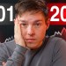 WTF Just Happened To The Stock Market?! WTF Just Happened To The Stock Market?!