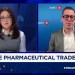 BMO’s Seigerman on Pfizer-Metsera deal: Bullish as we’ve waited on Pfizer’s foray into obesity BMO’s Seigerman on Pfizer-Metsera deal: Bullish as we’ve waited on Pfizer’s foray into obesity