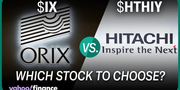 Japan stocks: A buy-worthy investment opportunity Japan stocks: A buy-worthy investment opportunity
