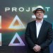Andy Weir talks “Project Hail Mary”, from Book to Blockbuster Andy Weir talks “Project Hail Mary”, from Book to Blockbuster