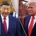 China urges Trump to abandon ‘Golden Dome’ missile defense plan China urges Trump to abandon ‘Golden Dome’ missile defense plan