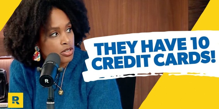 My New Wife Owes Her Parents ,000 (How Should I Handle This?) My New Wife Owes Her Parents ,000 (How Should I Handle This?)