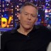 Gutfeld: Howard Stern got even more pathetic Gutfeld: Howard Stern got even more pathetic