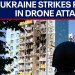 BREAKING: Ukraine strikes Moscow in biggest drone attack to date | LiveNOW from FOX BREAKING: Ukraine strikes Moscow in biggest drone attack to date | LiveNOW from FOX