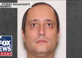 Brown University suspect was spotted near campus TWO WEEKS before shooting Brown University suspect was spotted near campus TWO WEEKS before shooting