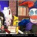 The Pat McAfee Show Halloween Special | Thursday October 31st, 2024 The Pat McAfee Show Halloween Special | Thursday October 31st, 2024