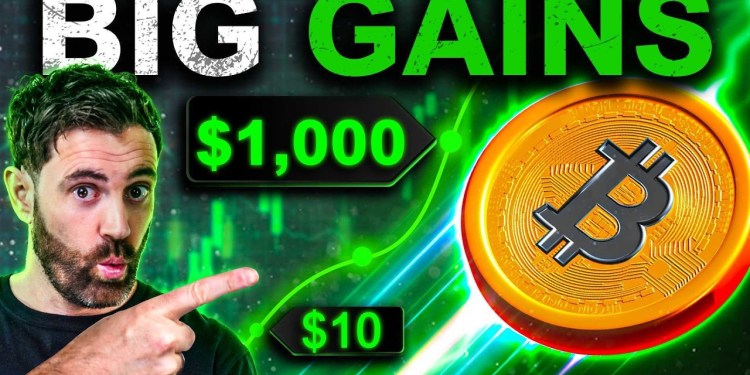 Crypto Trading Guide: Step-by-Step For Complete Beginners Crypto Trading Guide: Step-by-Step For Complete Beginners