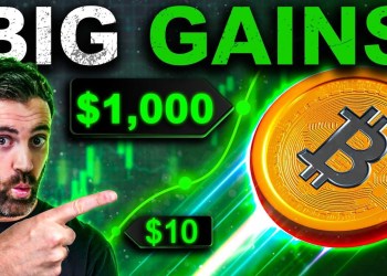 Crypto Trading Guide: Step-by-Step For Complete Beginners Crypto Trading Guide: Step-by-Step For Complete Beginners