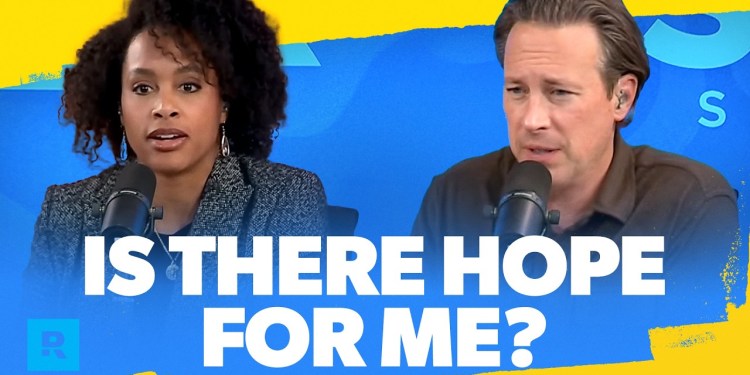 I’m 54 With No Retirement And Only Make An Hour I’m 54 With No Retirement And Only Make An Hour