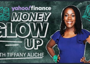 Is money stressing you out? How financial therapy may help Is money stressing you out? How financial therapy may help