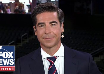 Jesse Watters: This is the most serious assassination attempt in 40 years Jesse Watters: This is the most serious assassination attempt in 40 years