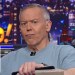 Greg Gutfeld: This makes Colbert the BIGGEST JOKE of all… Greg Gutfeld: This makes Colbert the BIGGEST JOKE of all…
