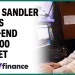 Piper Sandler strategist explains why he’s dropping his S&P 500 price target Piper Sandler strategist explains why he’s dropping his S&P 500 price target