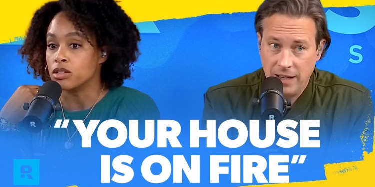 I Make 0,000 And We’re Drowning in Debt I Make 0,000 And We’re Drowning in Debt