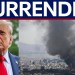 Trump weighs US options on sixth day of Israel-Iran conflict Trump weighs US options on sixth day of Israel-Iran conflict