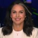 Tulsi Gabbard: If Trump asks me to serve, I’d be honored Tulsi Gabbard: If Trump asks me to serve, I’d be honored