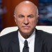 ‘HUGE’: Kevin O’Leary says NO ONE expected this ‘HUGE’: Kevin O’Leary says NO ONE expected this