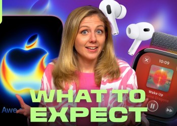 iPhone 17 Event Clues! New AirPods, Apple Watches | One More Thing iPhone 17 Event Clues! New AirPods, Apple Watches | One More Thing