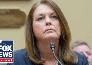 Secret Service Director Kimberly Cheatle resigns Secret Service Director Kimberly Cheatle resigns