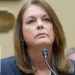 Secret Service Director Kimberly Cheatle resigns Secret Service Director Kimberly Cheatle resigns