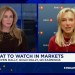 Investors are nervous, but not nervous enough to step off the equity rally: BMO’s Carol Schleif Investors are nervous, but not nervous enough to step off the equity rally: BMO’s Carol Schleif