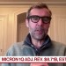 Why Micron Posted Such a Weak Forecast Why Micron Posted Such a Weak Forecast