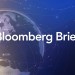 Stock Selloff Pauses Ahead of Nvidia Earnings | Bloomberg Brief 11/19/2025 Stock Selloff Pauses Ahead of Nvidia Earnings | Bloomberg Brief 11/19/2025