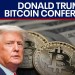 WATCH: Donald Trump Bitcoin Conference 2024 FULL REMARKS in Nashville | LiveNOW from FOX WATCH: Donald Trump Bitcoin Conference 2024 FULL REMARKS in Nashville | LiveNOW from FOX