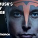 Why Tesla gave Elon Musk a trillion pay package Why Tesla gave Elon Musk a trillion pay package