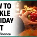 3 tips for tackling debt this holiday shopping season 3 tips for tackling debt this holiday shopping season