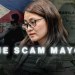 How a Scam and Chinese Spy Scandal Rocked the Philippines How a Scam and Chinese Spy Scandal Rocked the Philippines
