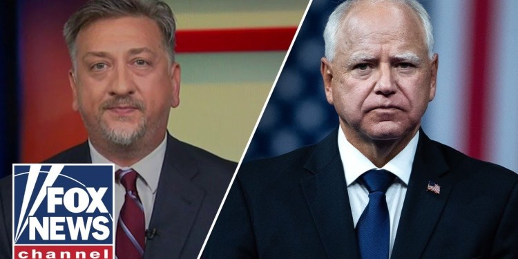 Medal of Honor recipient: This is unforgivable Medal of Honor recipient: This is unforgivable