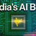 Why Big AI Is Obsessed With India Why Big AI Is Obsessed With India