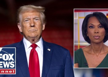 Faulkner: This is DISGUSTING Faulkner: This is DISGUSTING