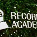 How AI Is Changing Music: Recording Academy CEO How AI Is Changing Music: Recording Academy CEO