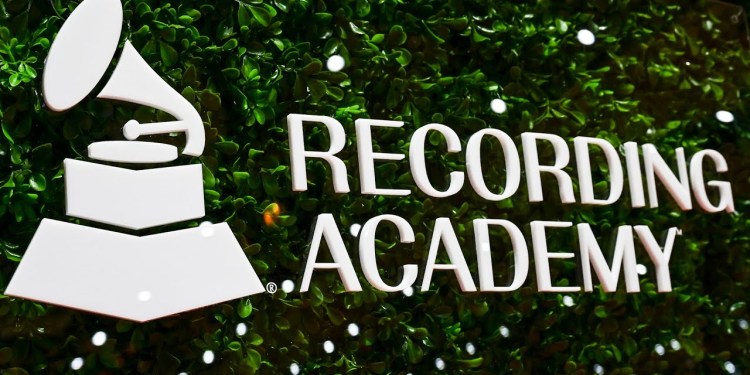 How AI Is Changing Music: Recording Academy CEO How AI Is Changing Music: Recording Academy CEO
