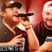 Dana Beers Chugs On Stage With Luke Combs | Stool Scenes Dana Beers Chugs On Stage With Luke Combs | Stool Scenes