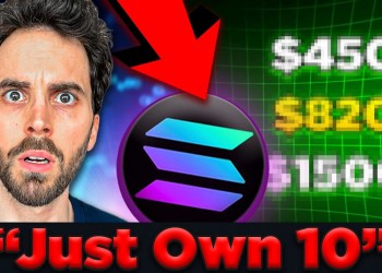 What 10 Solana Coins Will Be Worth in 2026… What 10 Solana Coins Will Be Worth in 2026…