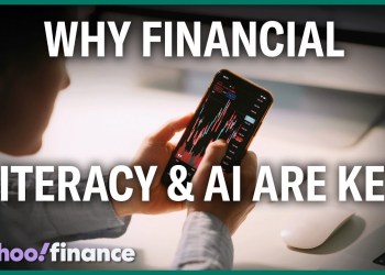 How financial literacy can set students up for success How financial literacy can set students up for success