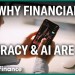 How financial literacy can set students up for success How financial literacy can set students up for success